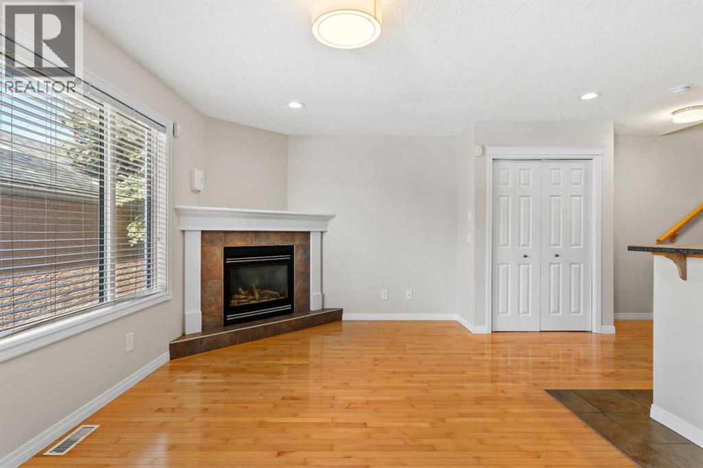 Single Family House for Sale in    Street SW Richmond Calgary 