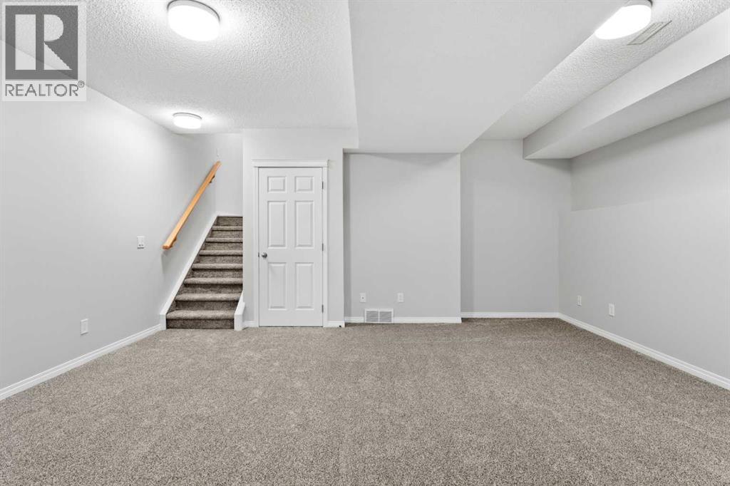 Single Family House for Sale in    Street SW Richmond Calgary 