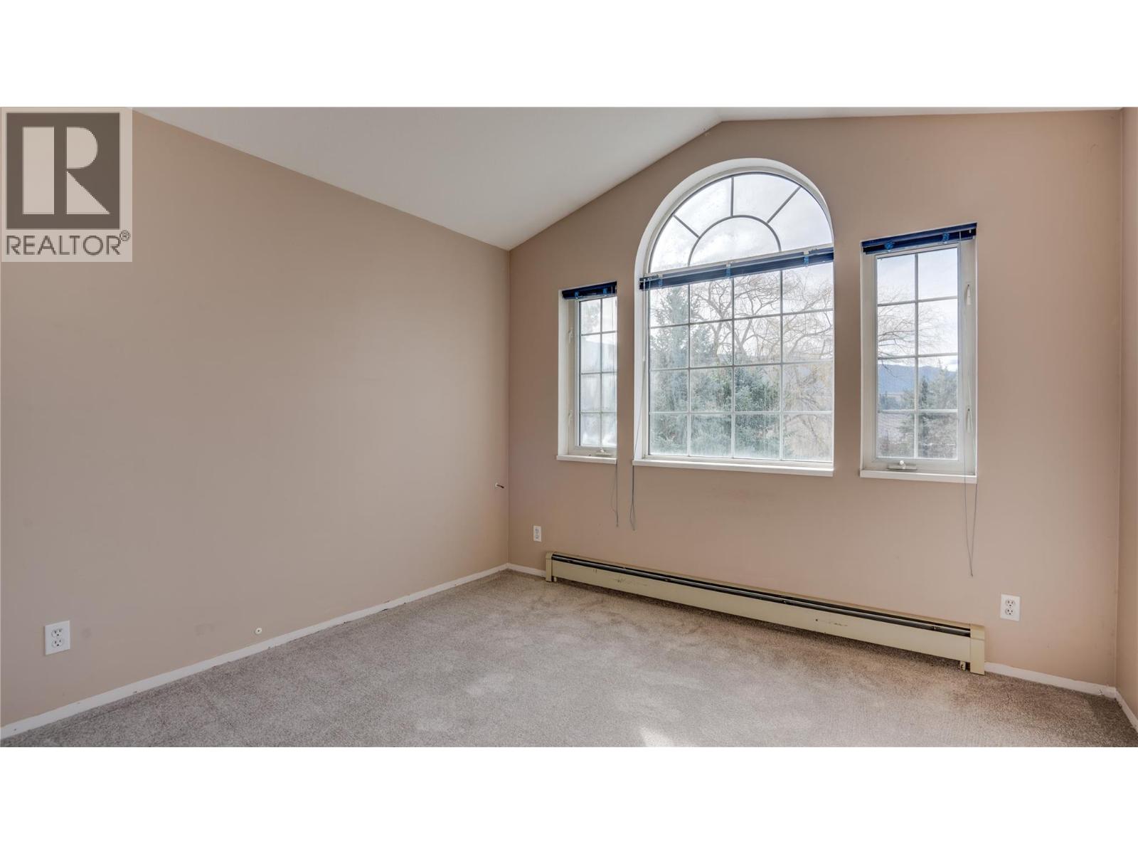 5580 Back Enderby Road - 26