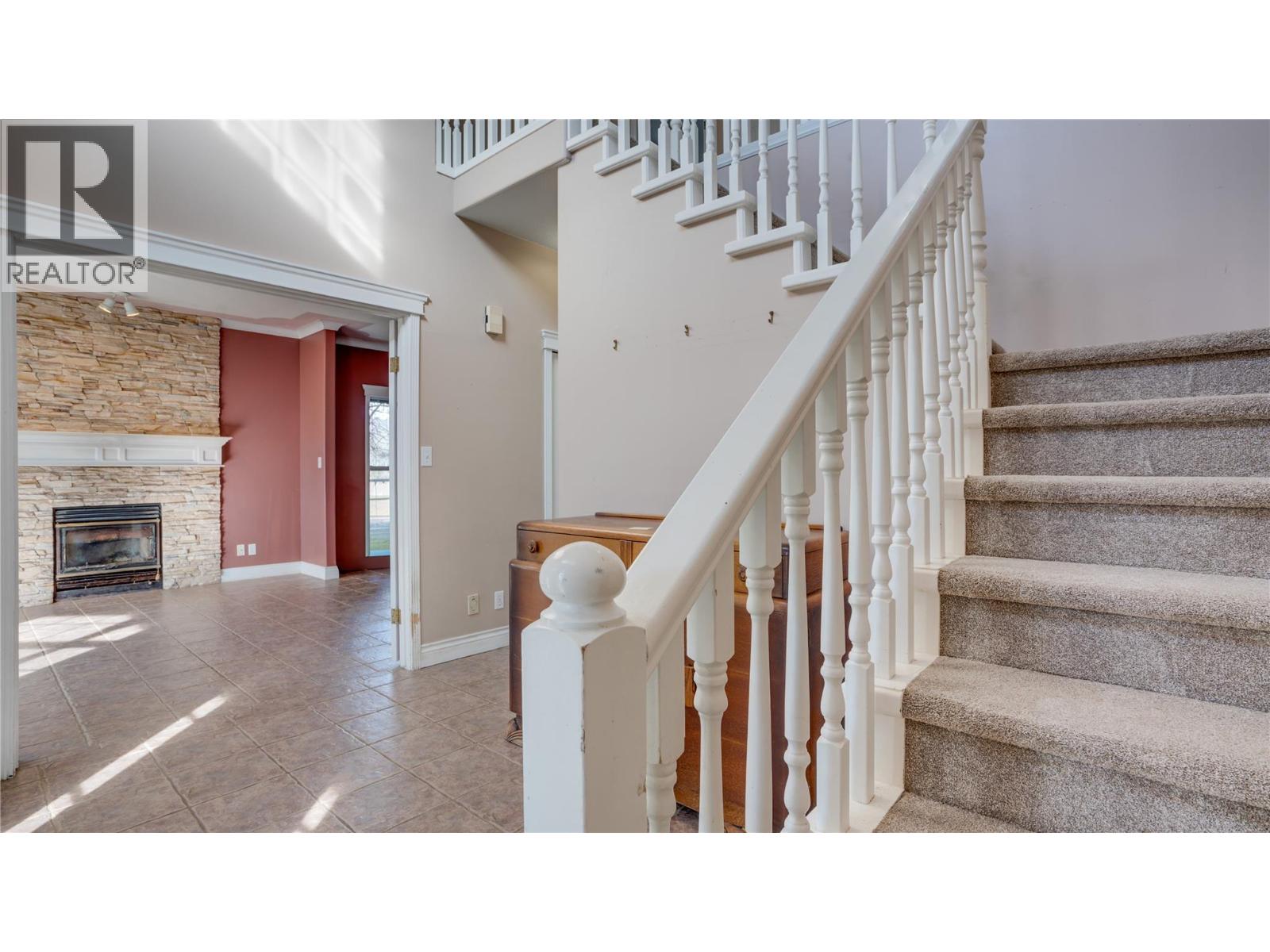  5580 Back Enderby Road, Spallumcheen