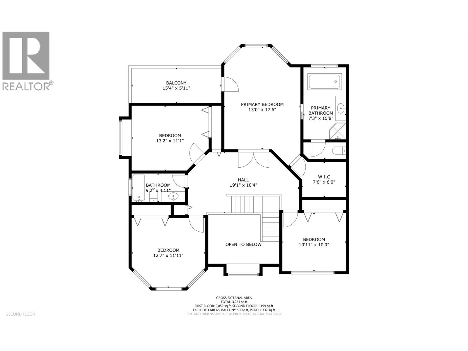 5580 Back Enderby Road - 51