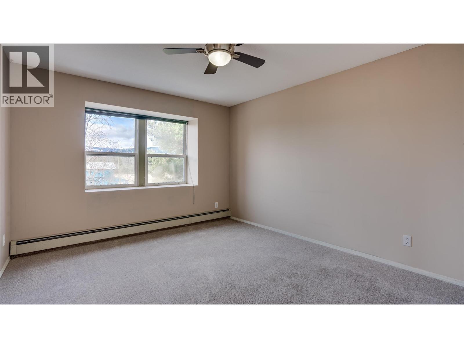 5580 Back Enderby Road - 18