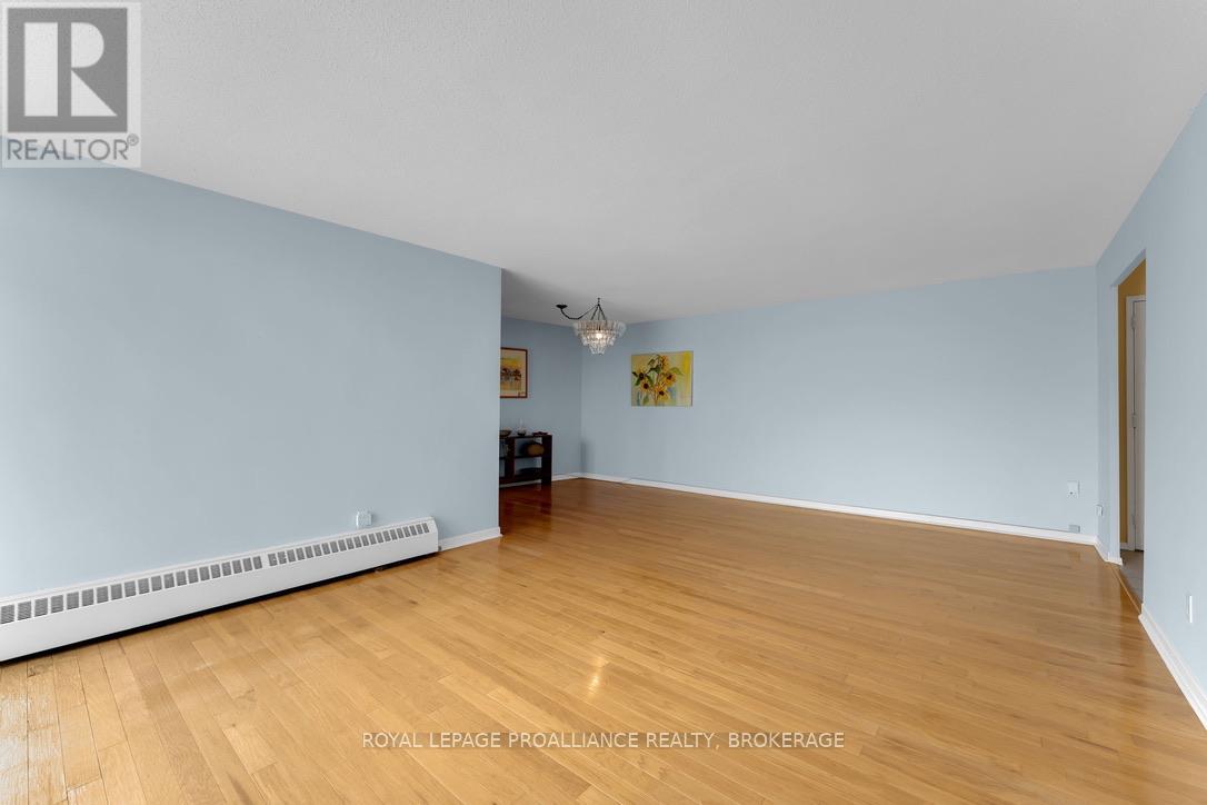 604 - 1 MOWAT AVENUE, Kingston (Central City West), Ontario, M7M1J8 — Photo 15