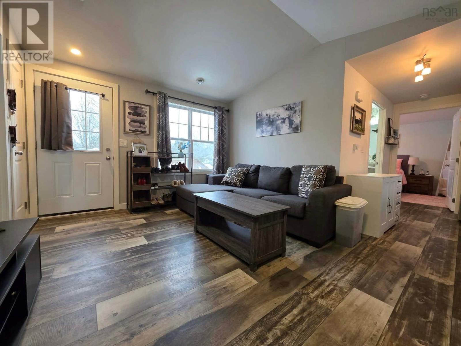 Property 13 of 20 of 148 Guest Drive