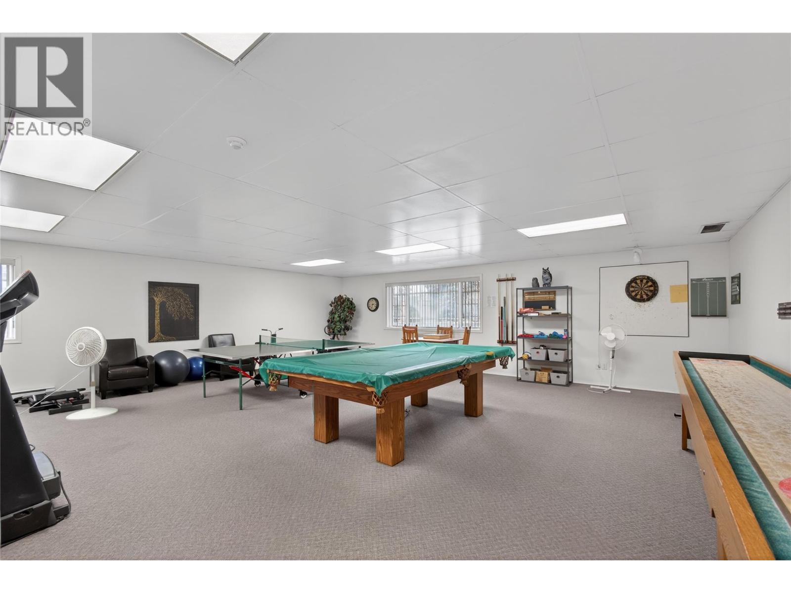 1055 Lawrence Avenue Unit# 101, Kelowna