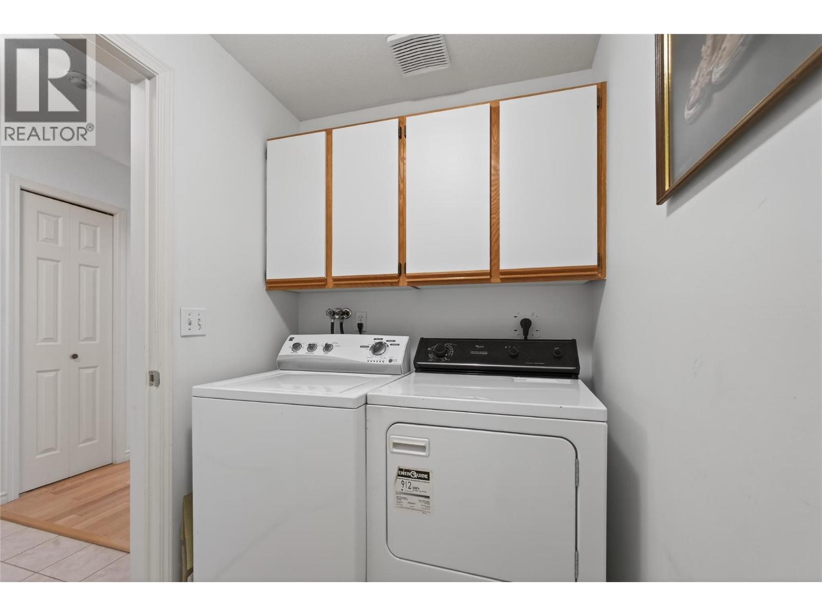 1055 Lawrence Avenue Unit# 101, Kelowna