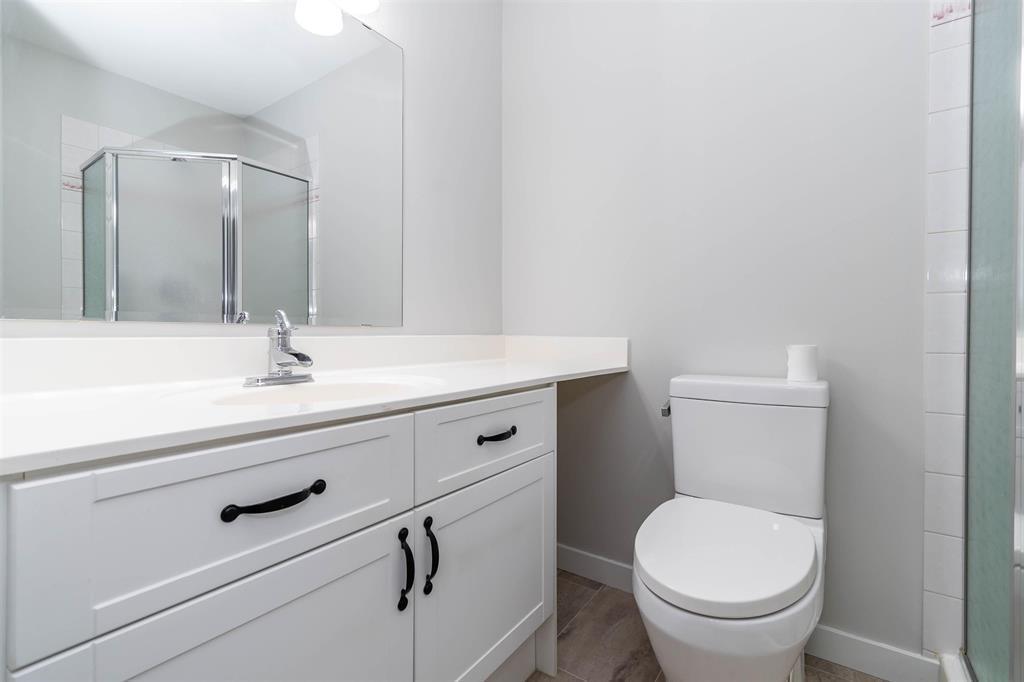 12 8533 BROADWAY ROAD, Chilliwack Proper South, Chilliwack