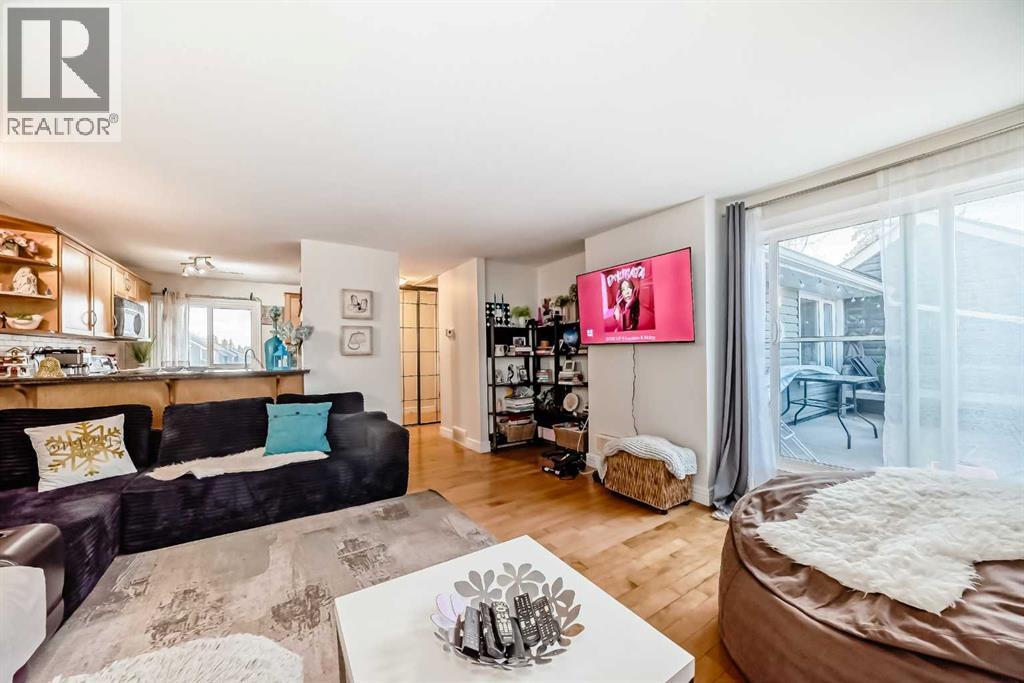 Single Family House for Sale in   Glamis Green SW Glamorgan Calgary 