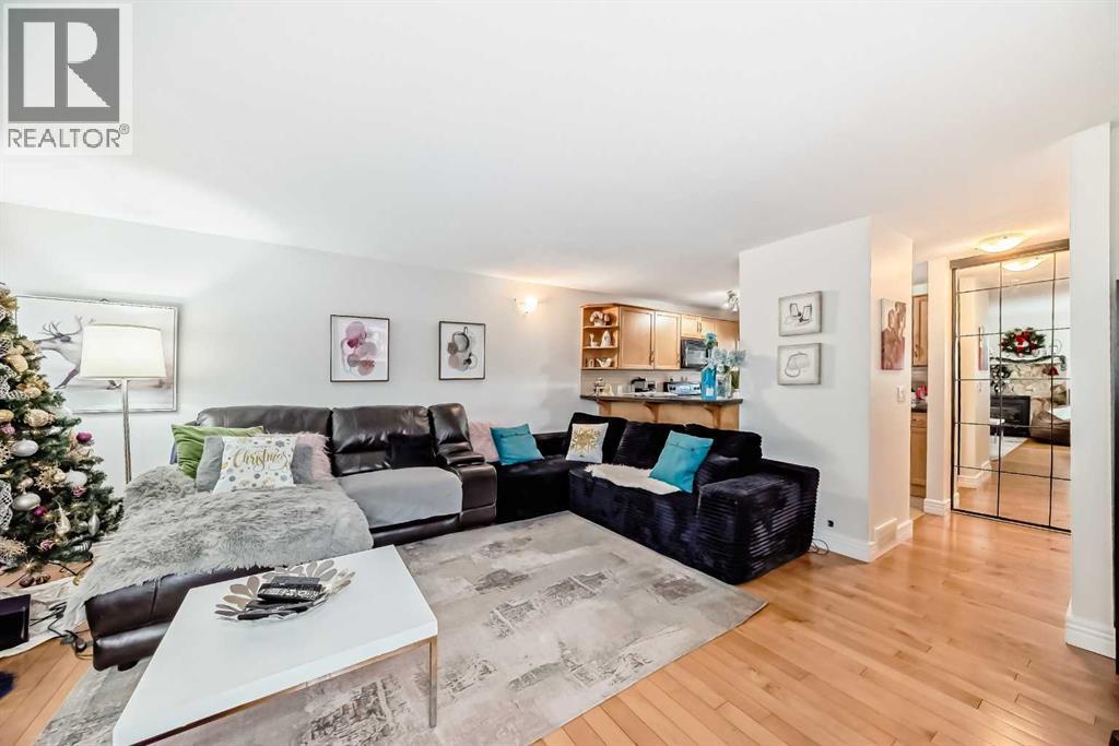 Single Family House for Sale in   Glamis Green SW Glamorgan Calgary 