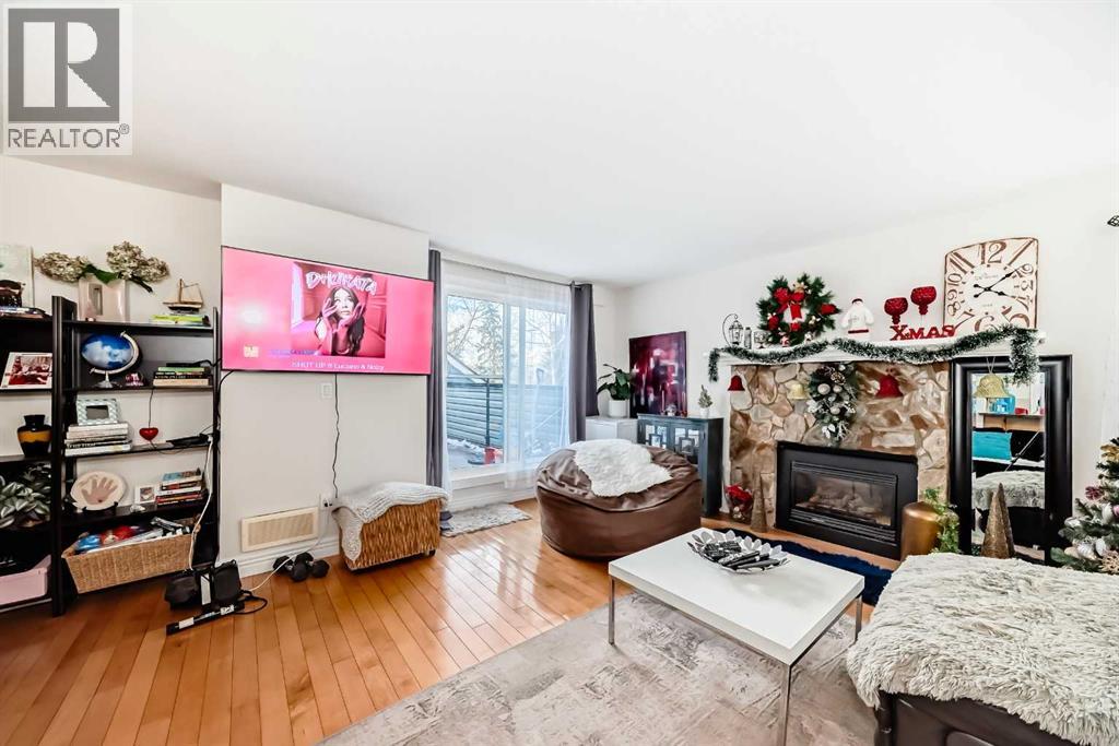 Single Family House for Sale in   Glamis Green SW Glamorgan Calgary 