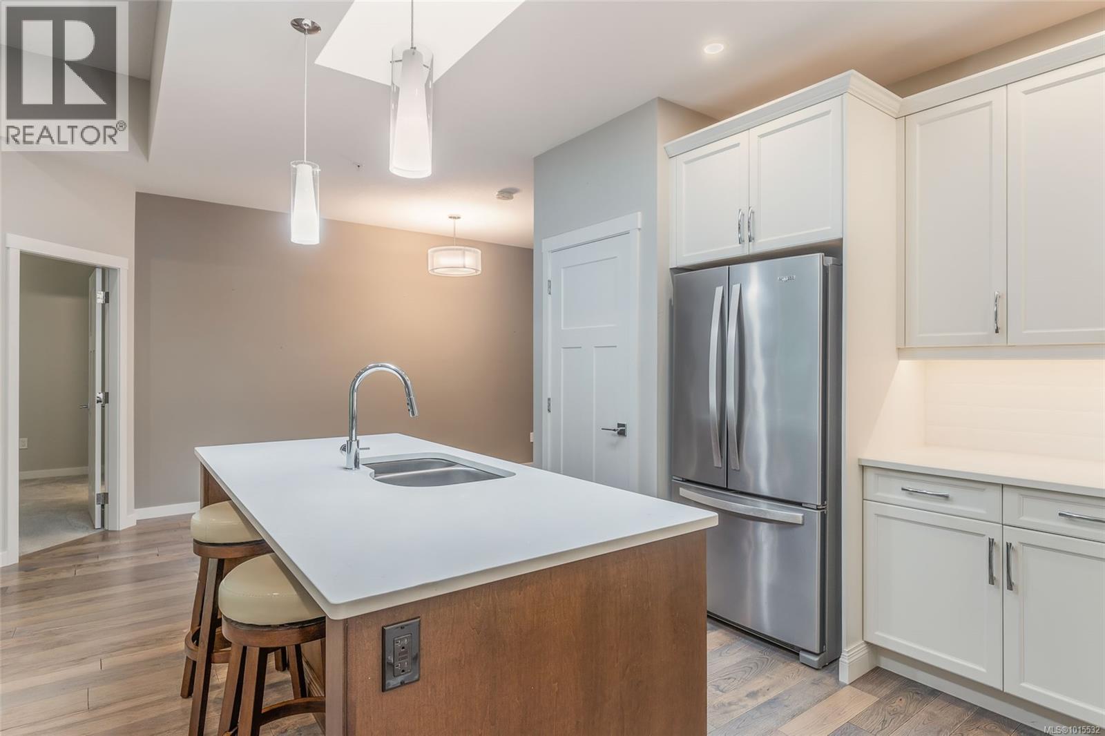 4132 EMERALD WOODS PL - 9