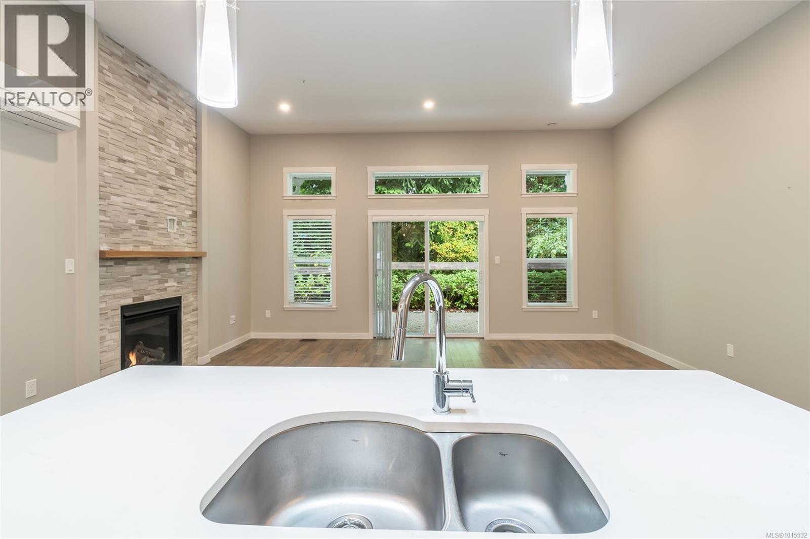 4132 EMERALD WOODS PL - 5