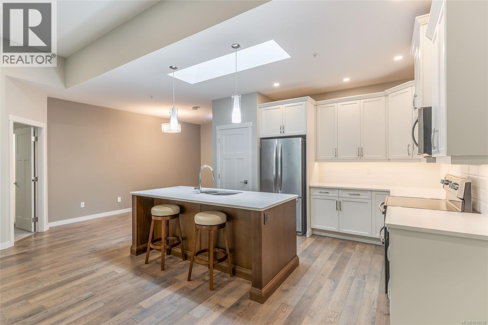 4132 EMERALD WOODS PL - 6