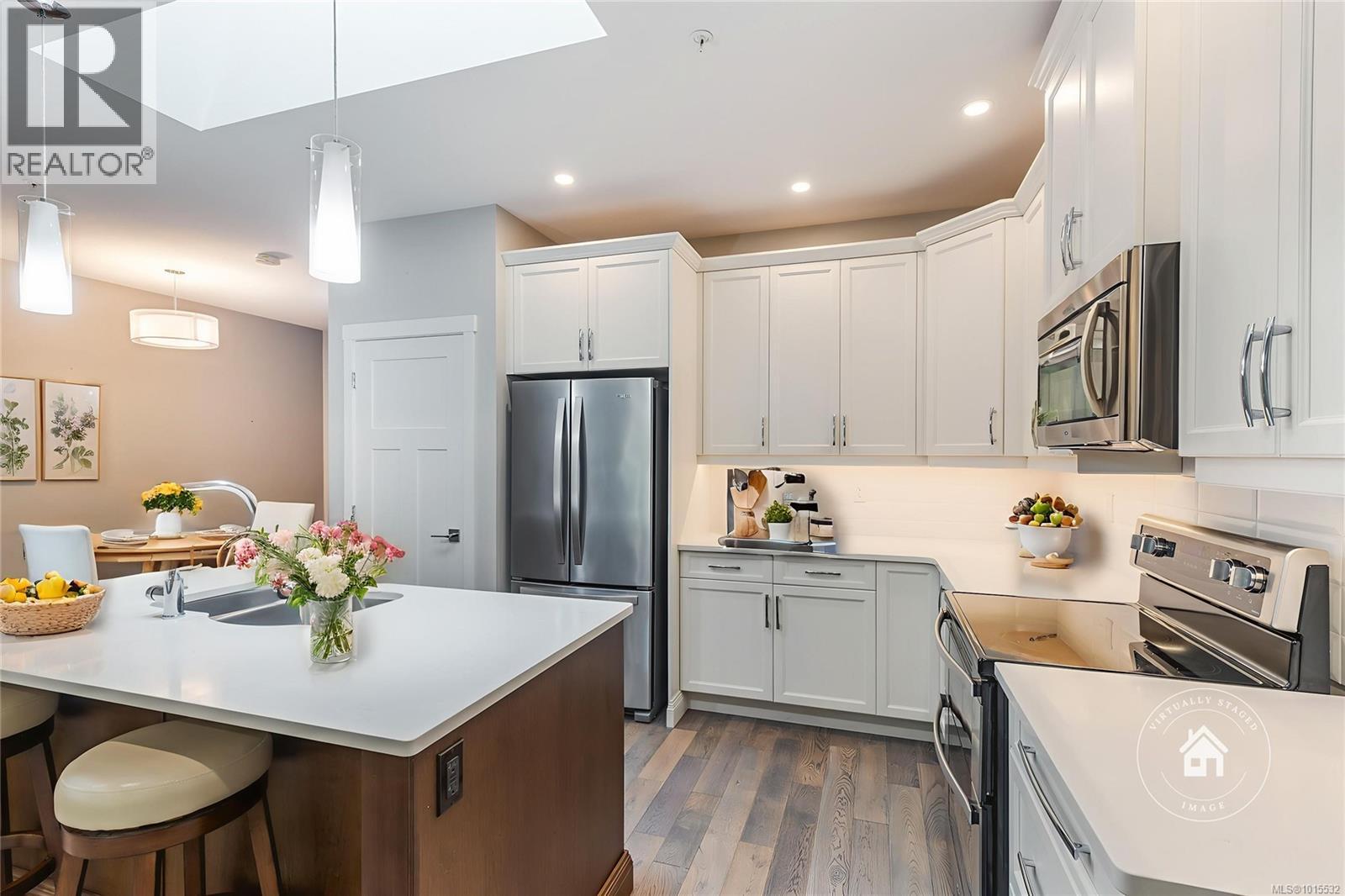 4132 EMERALD WOODS PL - Image 3