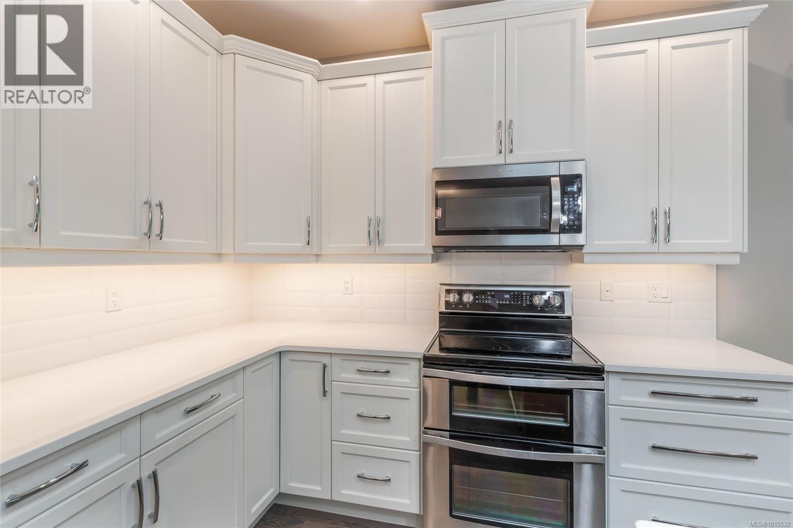 4132 EMERALD WOODS PL - 4