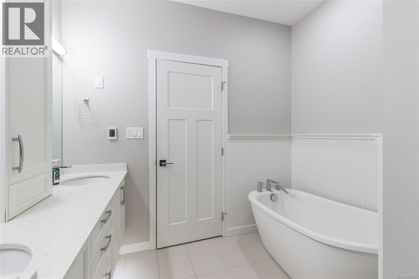 4132 EMERALD WOODS PL - 12