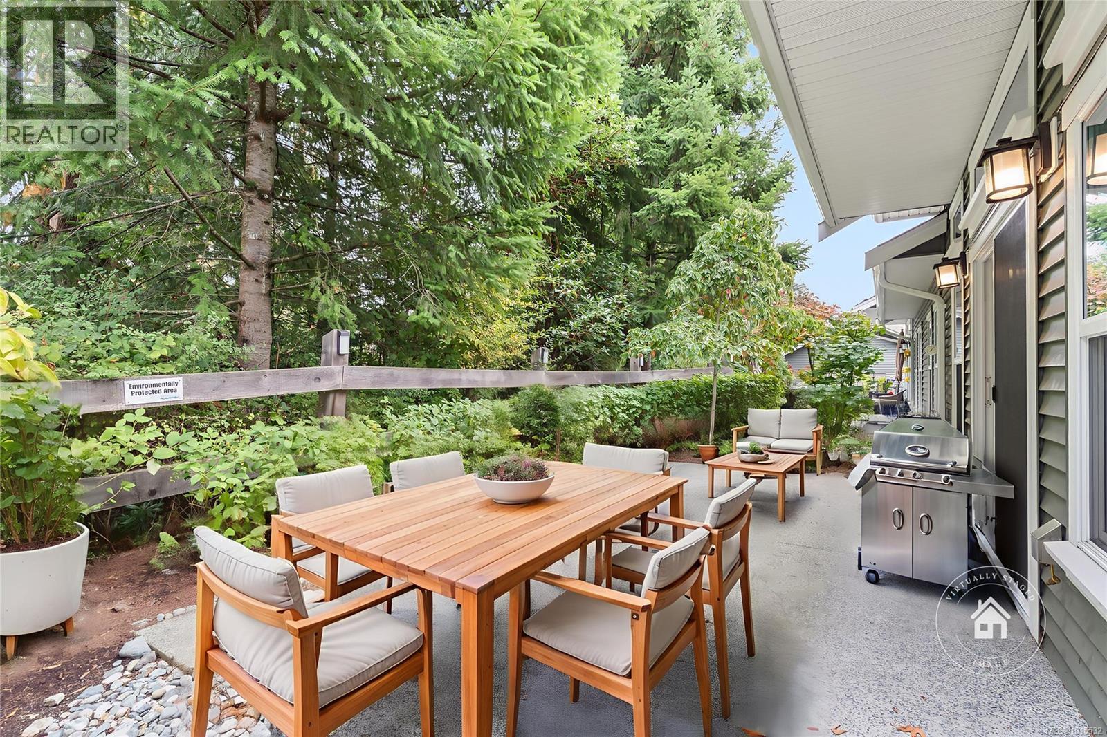 4132 EMERALD WOODS PL - 15