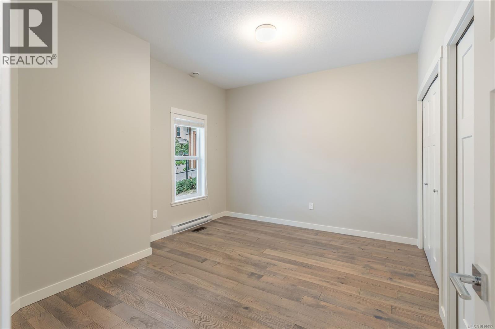 4132 EMERALD WOODS PL - 14