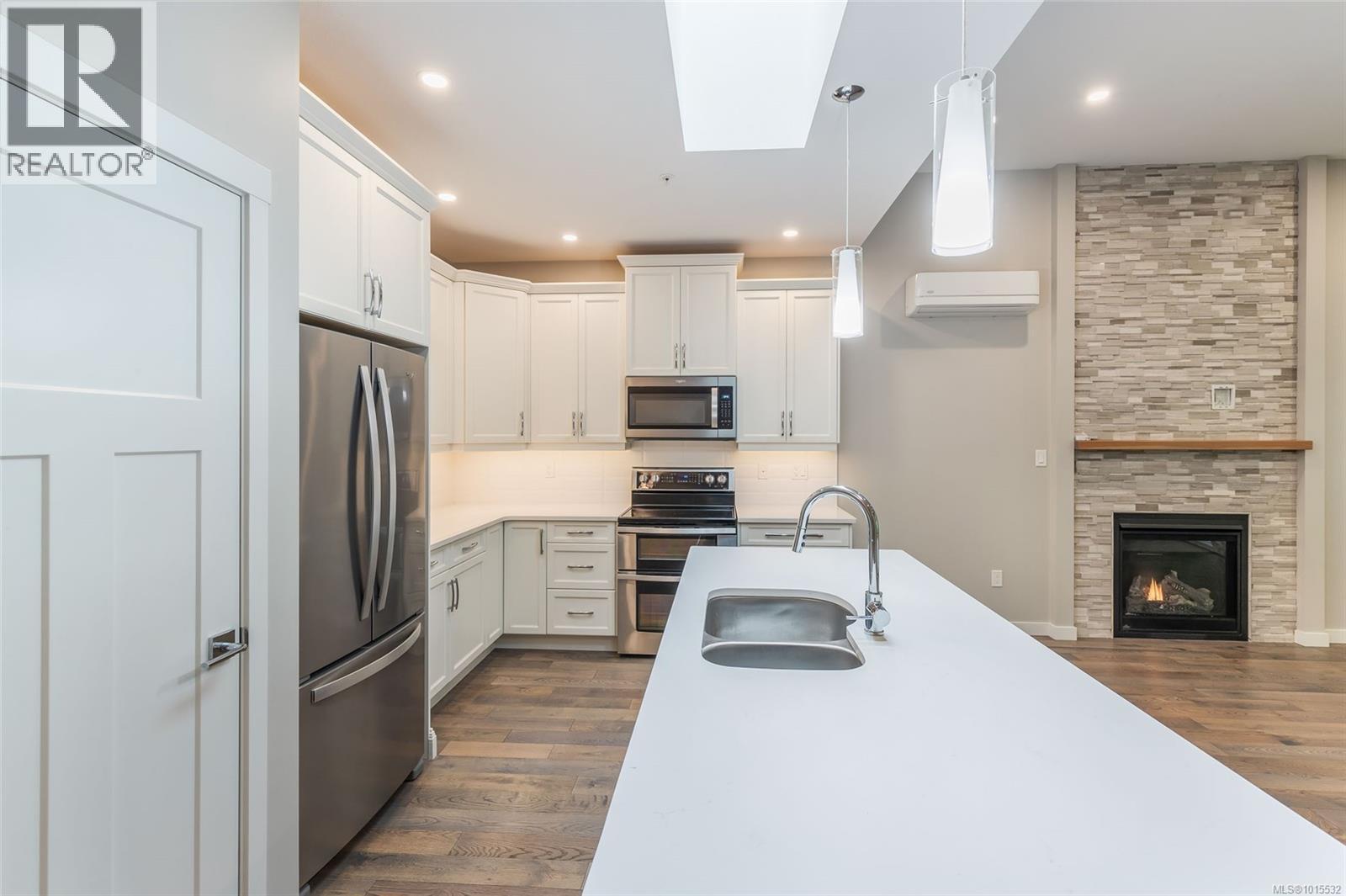 4132 EMERALD WOODS PL - 23