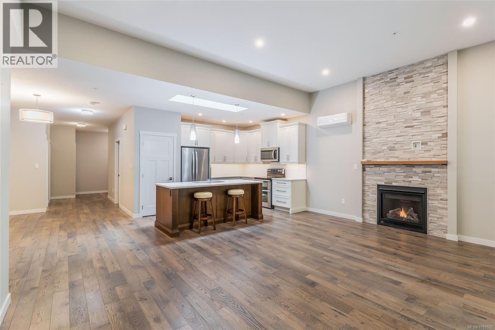 4132 EMERALD WOODS PL - 29