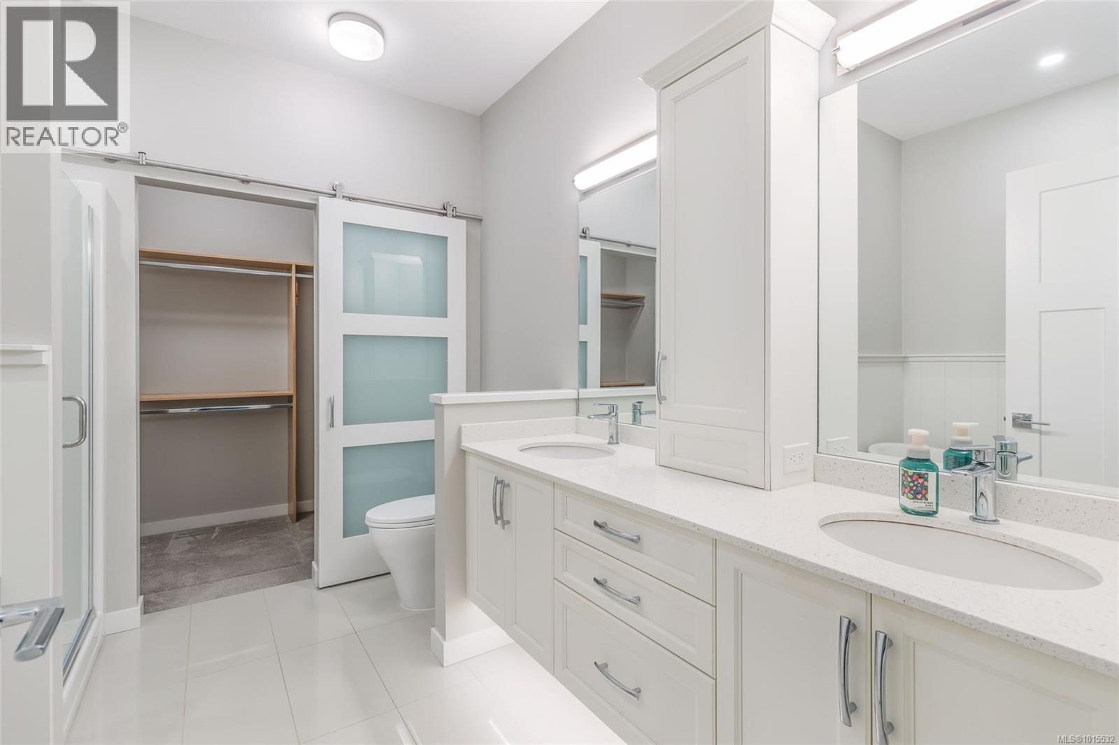 4132 EMERALD WOODS PL - 27