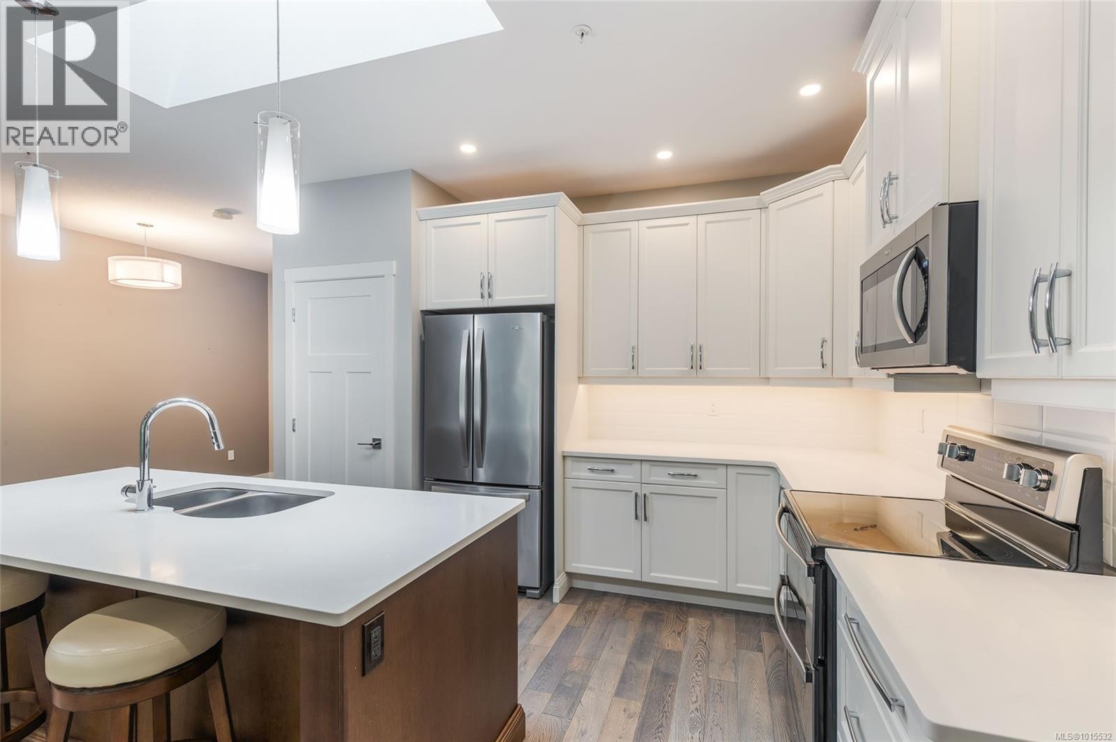 4132 EMERALD WOODS PL - 28