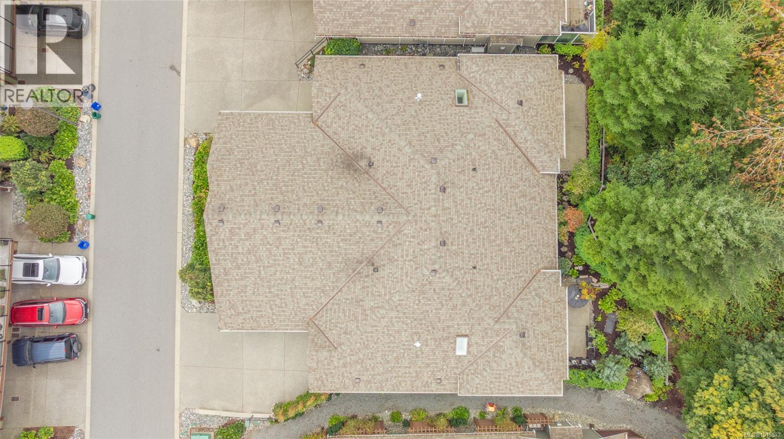 4132 EMERALD WOODS PL - 34