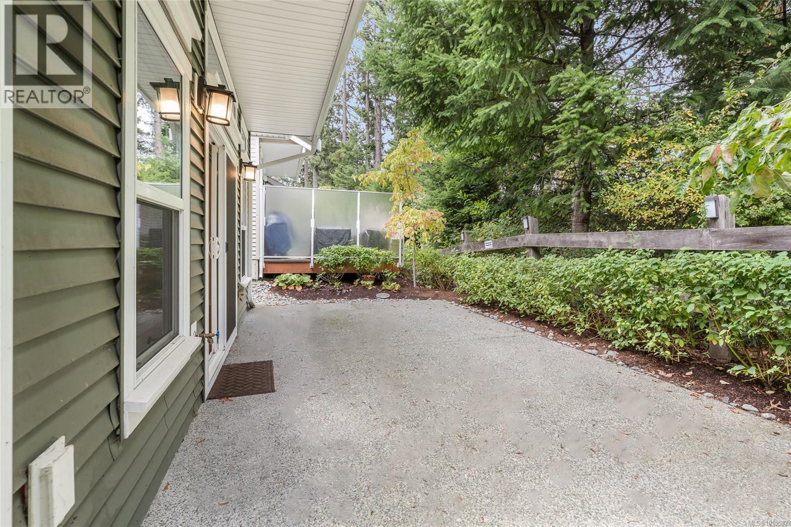 4132 EMERALD WOODS PL - 38