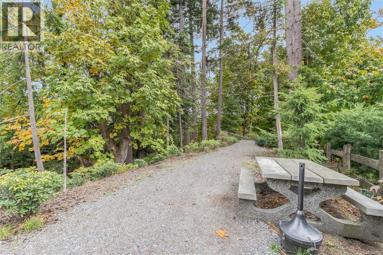 4132 EMERALD WOODS PL - 47