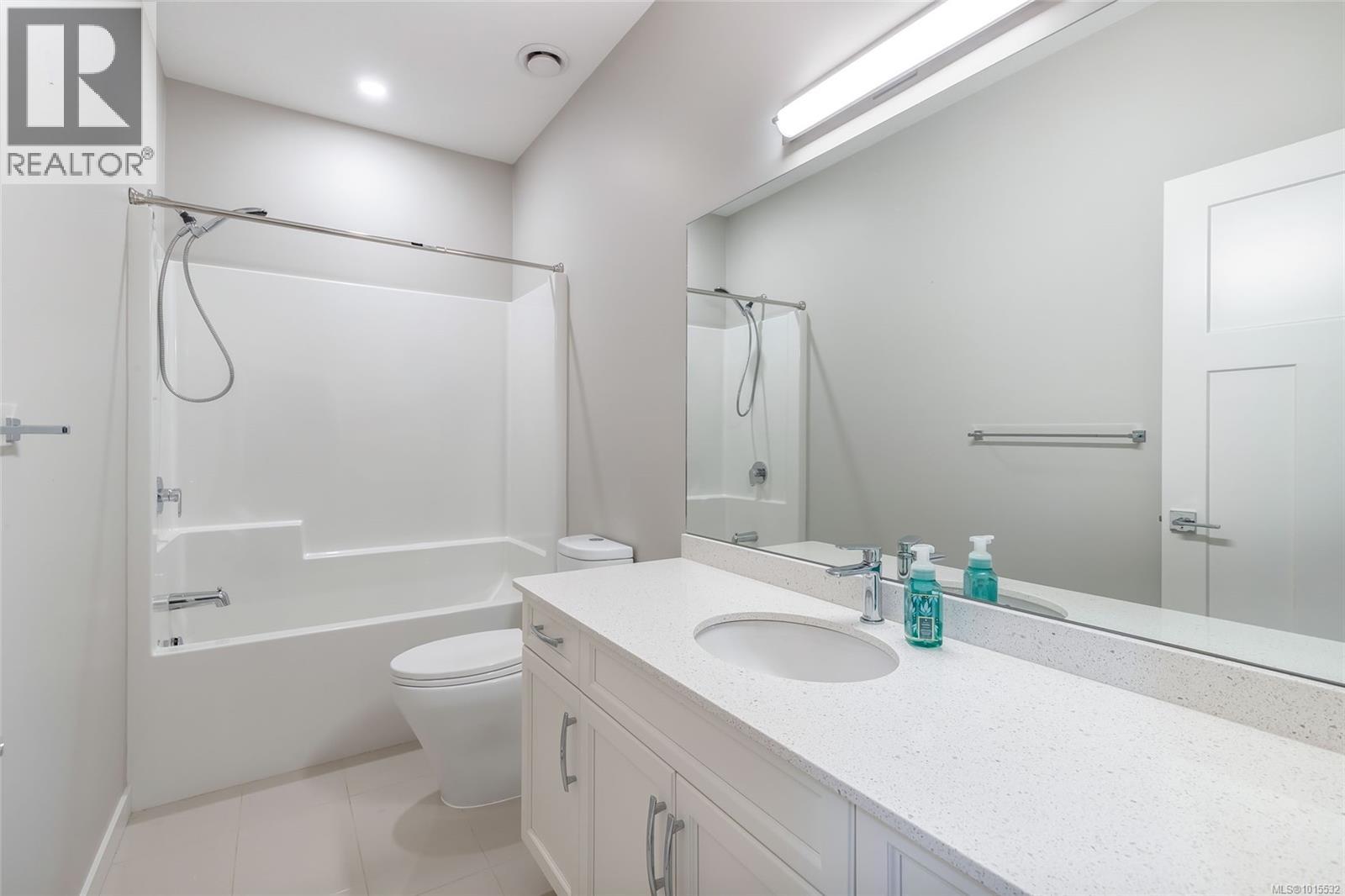 4132 EMERALD WOODS PL - 32