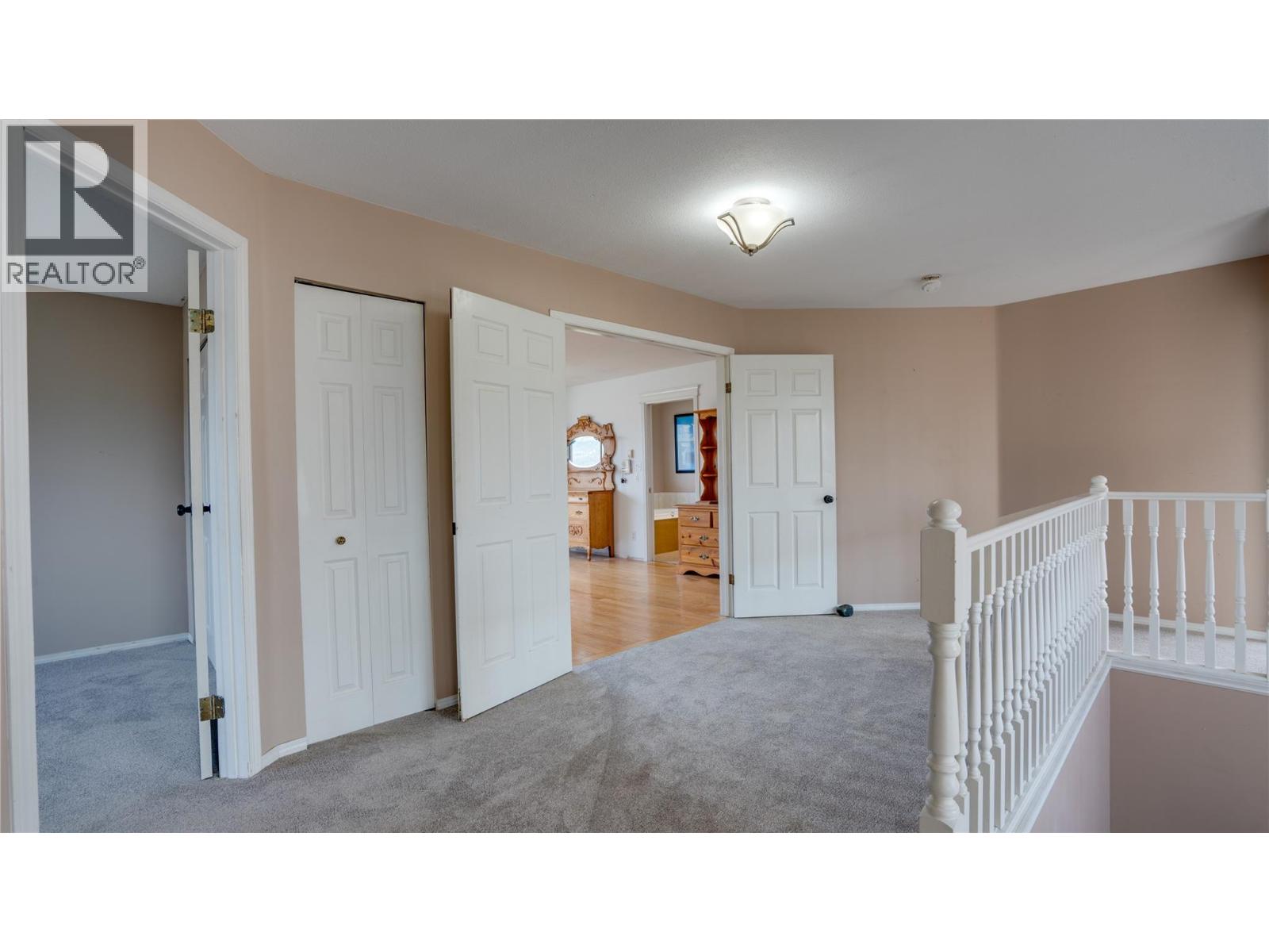  5580 Back Enderby Road, Spallumcheen