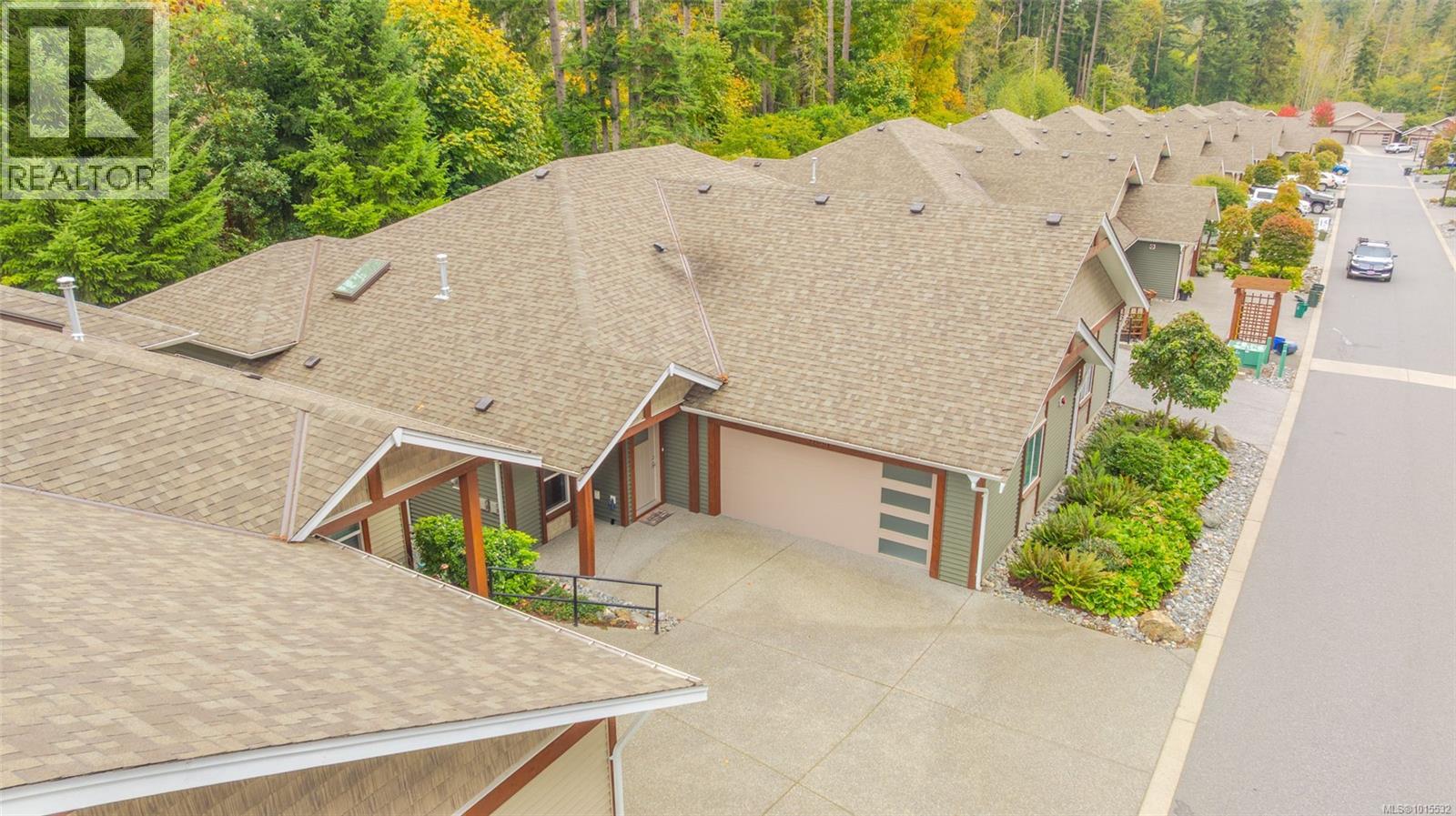 4132 EMERALD WOODS PL - 36