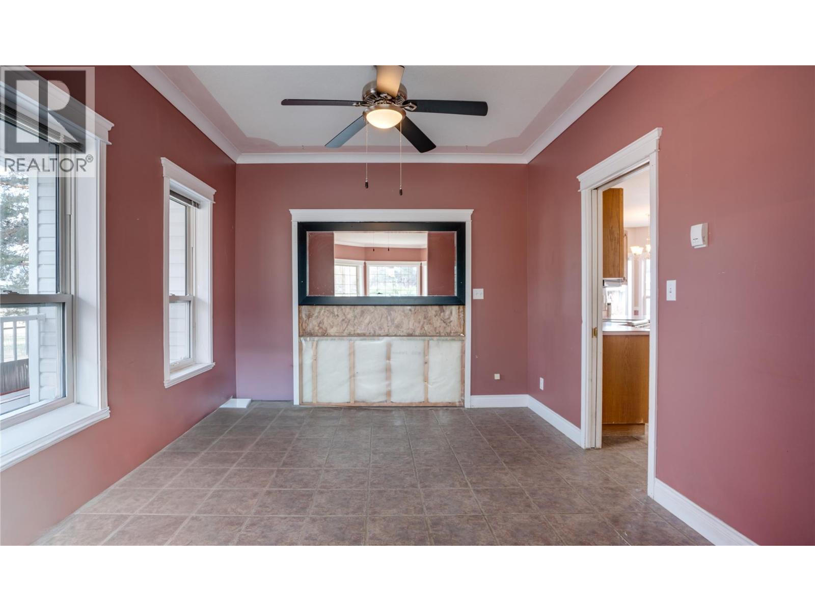  5580 Back Enderby Road, Spallumcheen