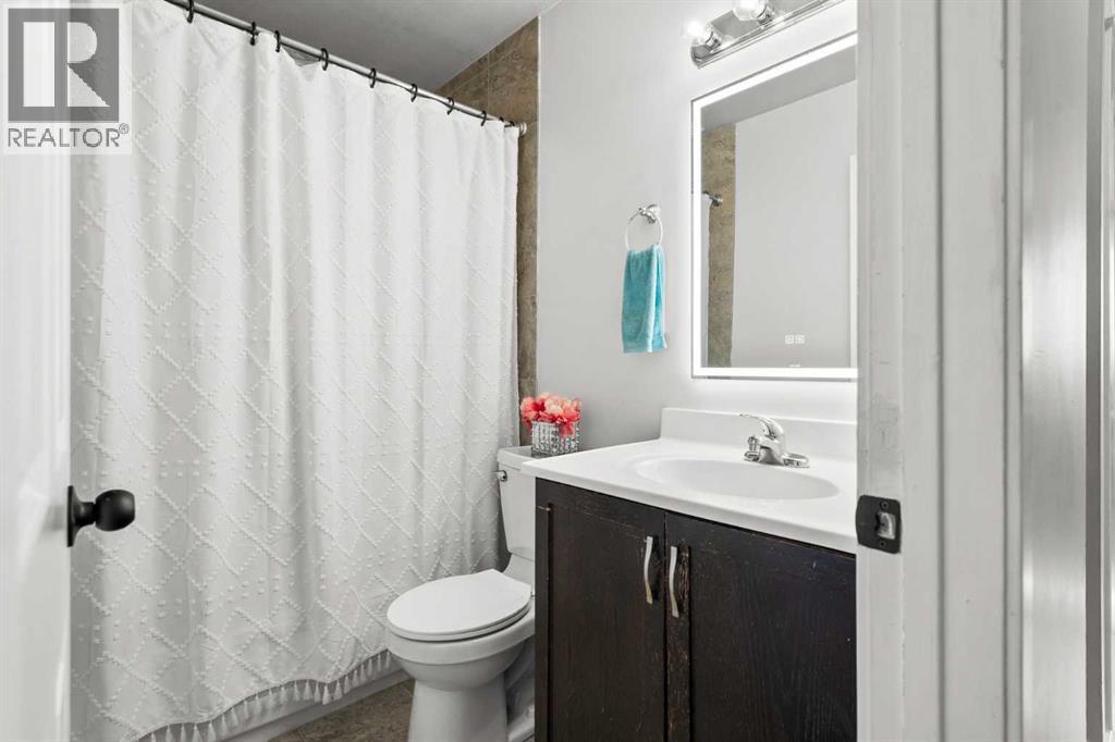 Single Family House Bungalow for Sale in  Centre Street NE Beddington Heights Calgary 