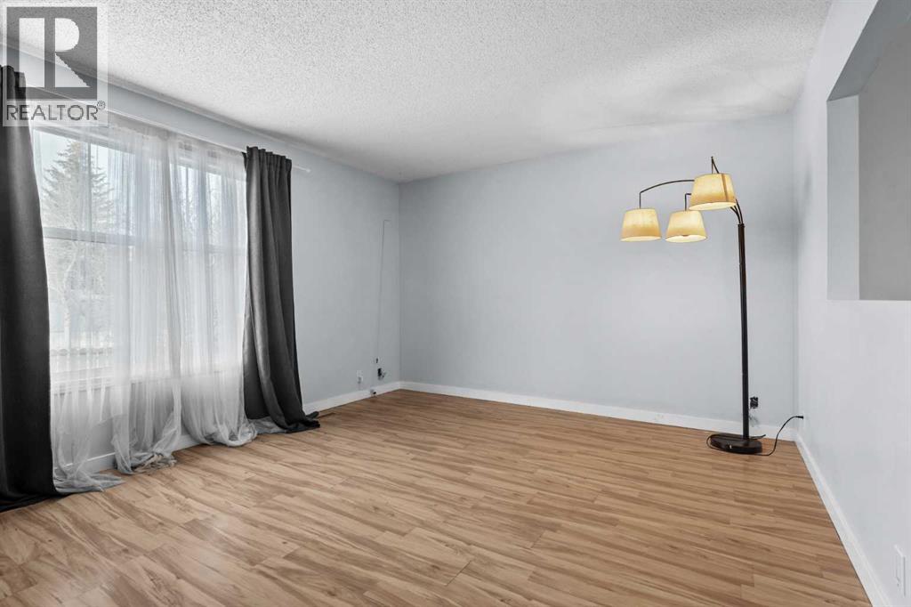 Single Family House Bungalow for Sale in  Centre Street NE Beddington Heights Calgary 