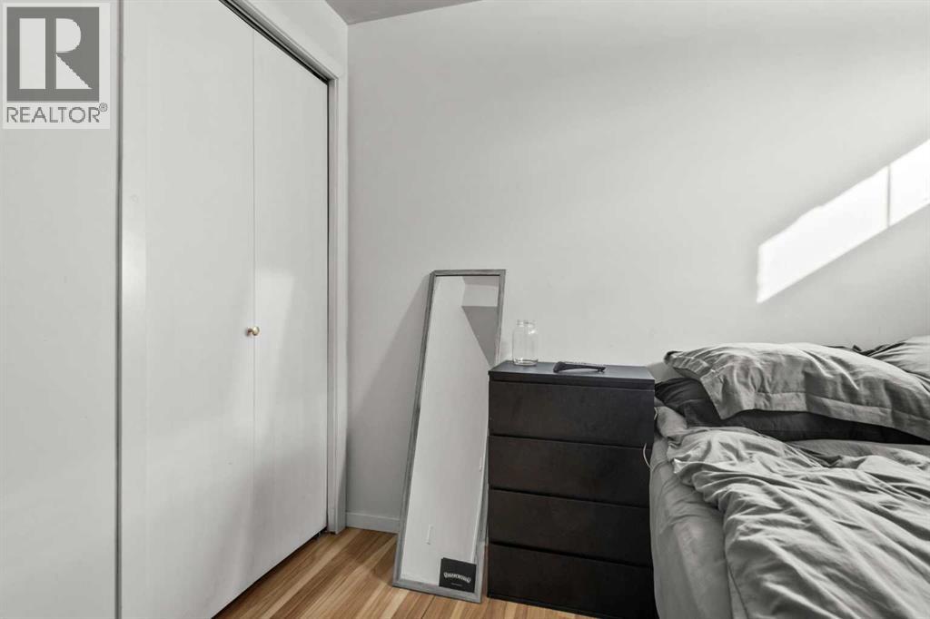 Single Family House Bungalow for Sale in  Centre Street NE Beddington Heights Calgary 