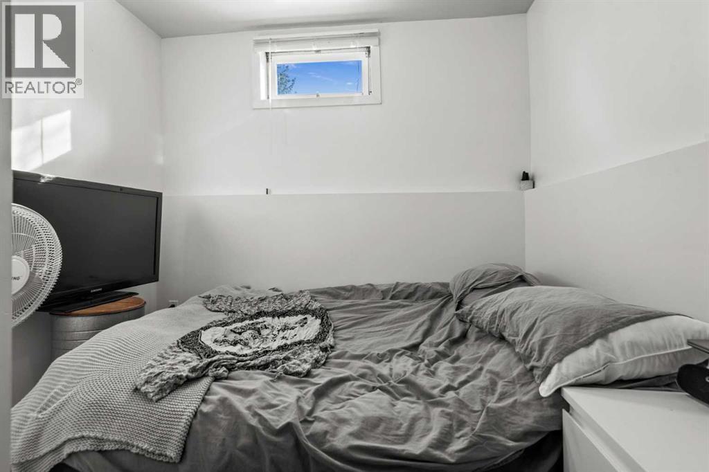 Single Family House Bungalow for Sale in  Centre Street NE Beddington Heights Calgary 