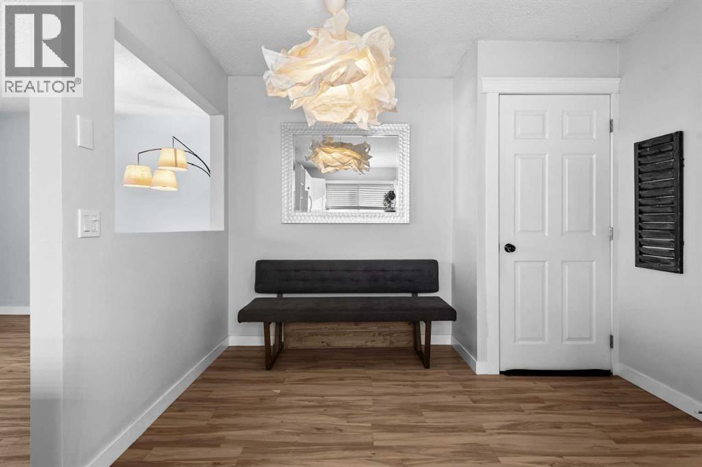 Single Family House Bungalow for Sale in  Centre Street NE Beddington Heights Calgary 