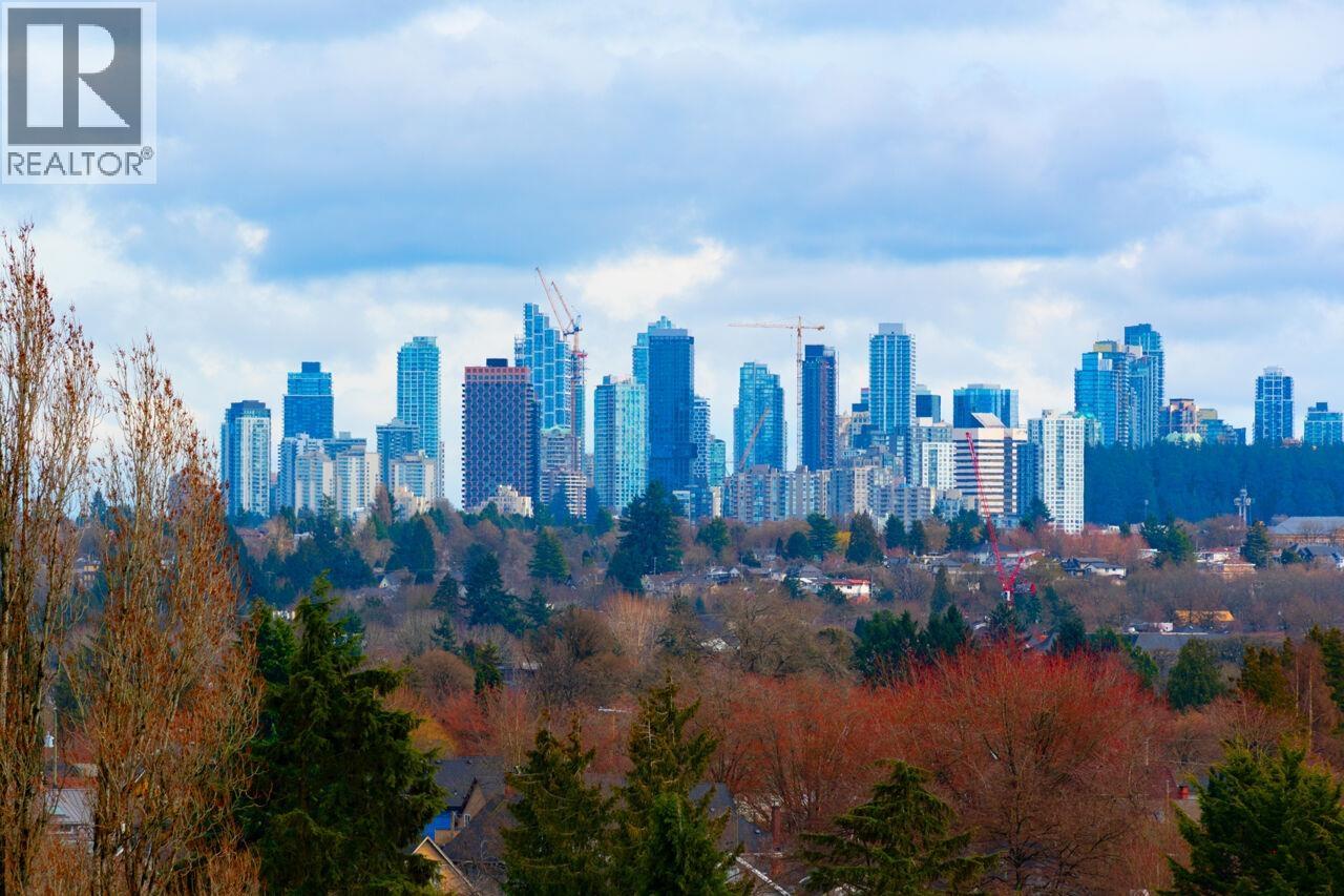 1006 2770 SOPHIA STREET, Vancouver