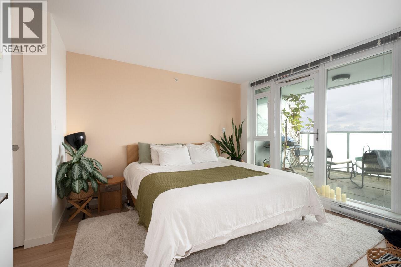 1006 2770 SOPHIA STREET, Vancouver