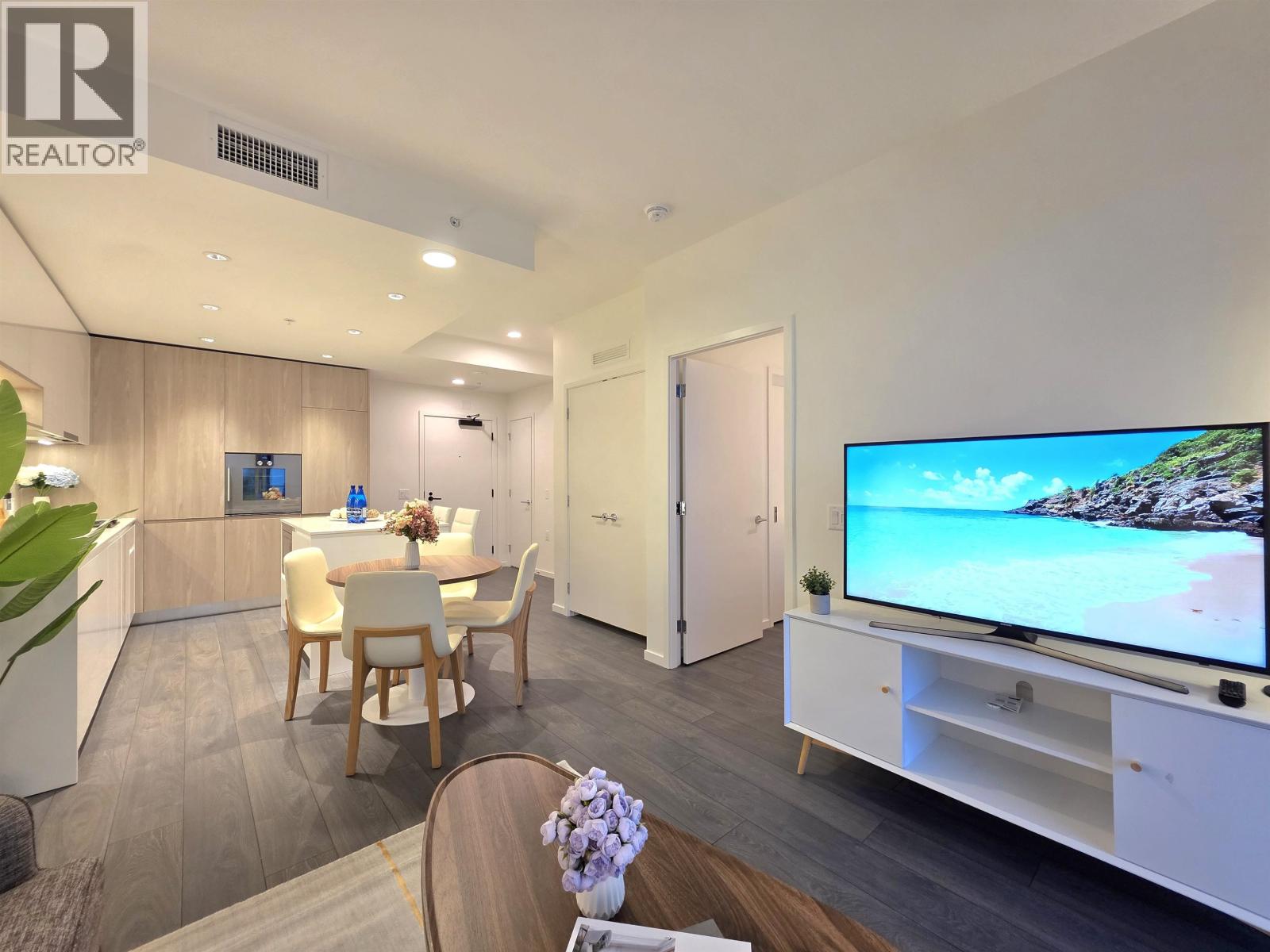 #510-6200 MINORU Boulevard, Richmond