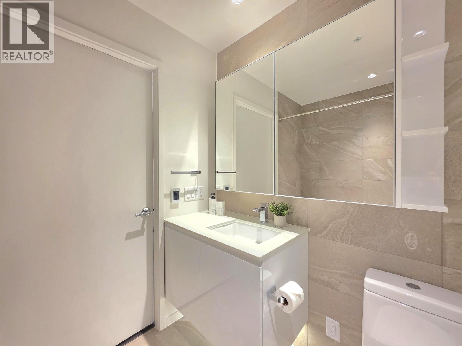 #510-6200 MINORU Boulevard, Richmond