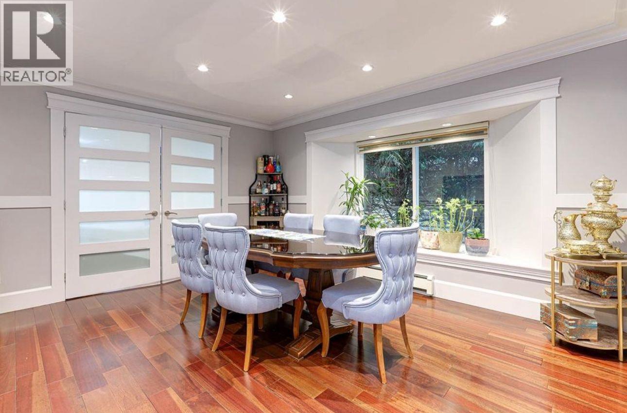 3263 NORWOOD AVENUE, North Vancouver