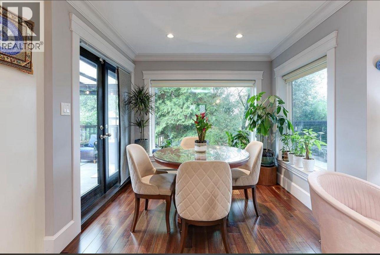 3263 NORWOOD AVENUE, North Vancouver