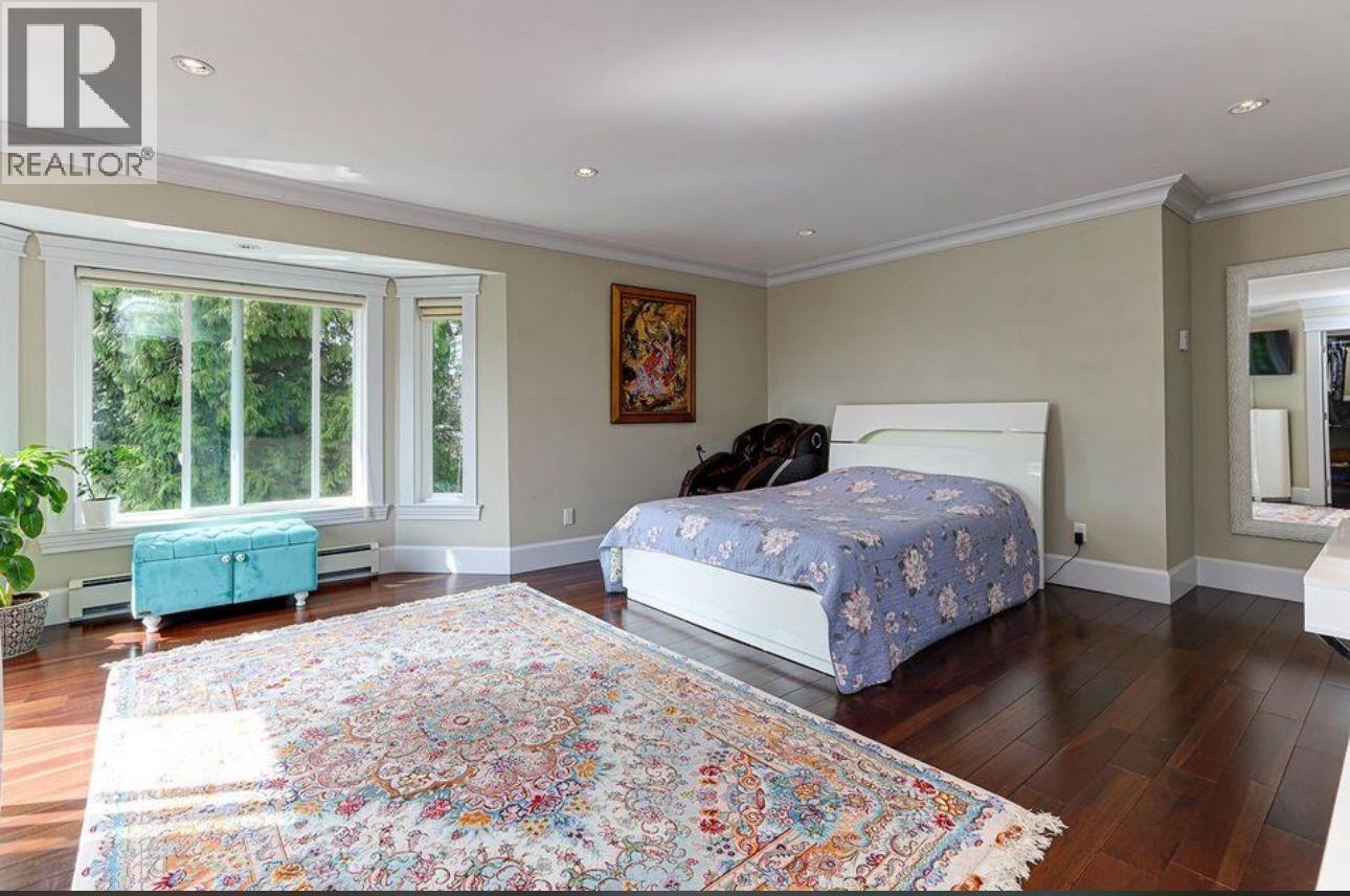 3263 NORWOOD AVENUE, North Vancouver