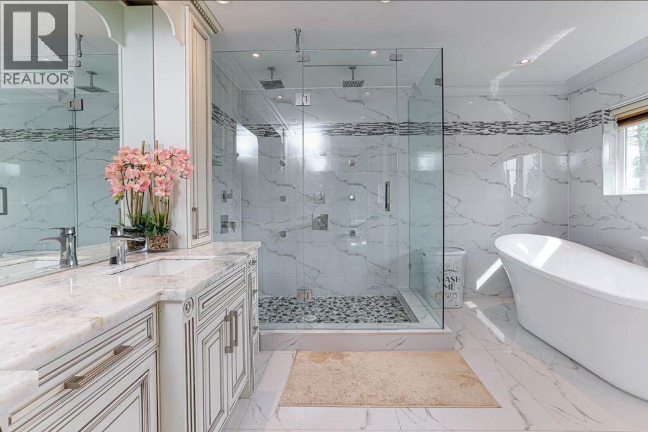 3263 NORWOOD AVENUE, North Vancouver