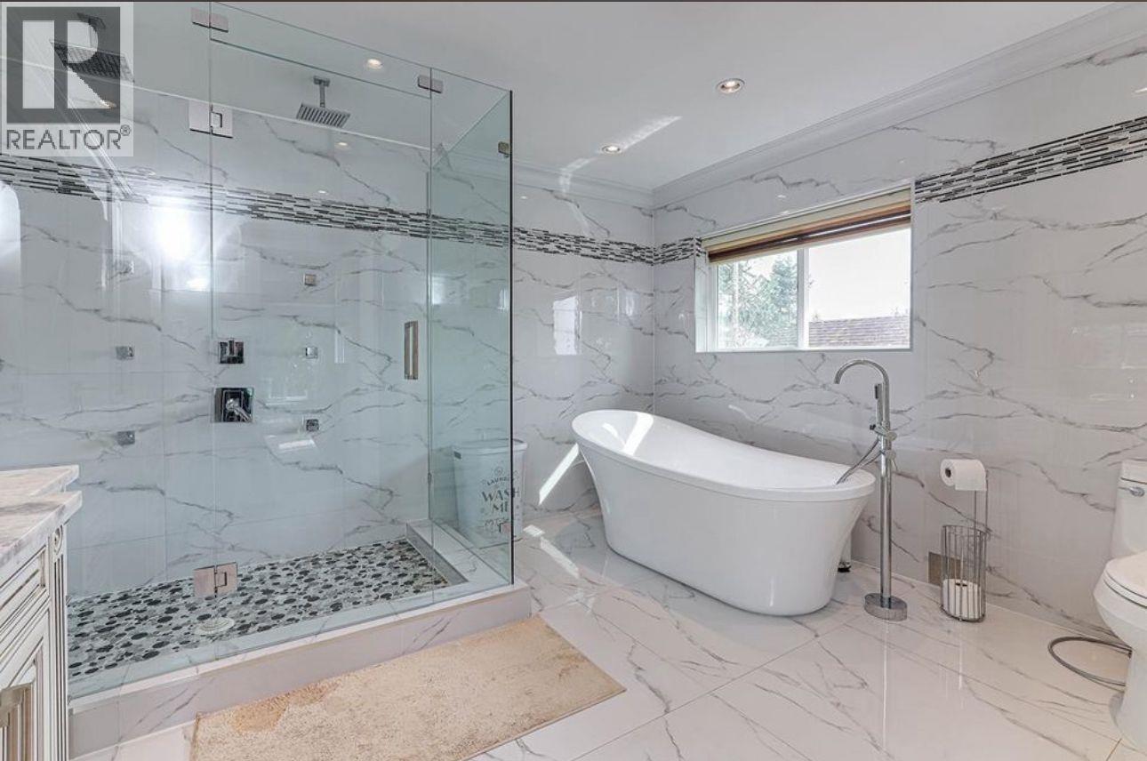 3263 NORWOOD AVENUE, North Vancouver