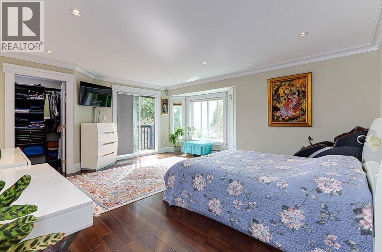 3263 NORWOOD AVENUE, North Vancouver