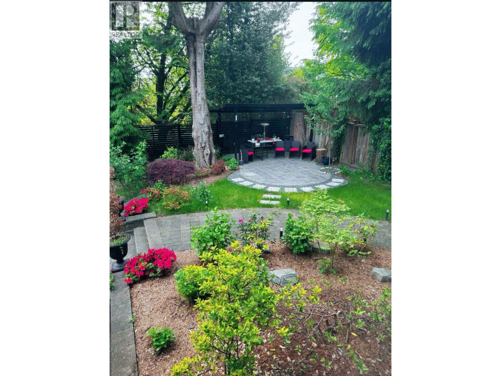 3263 NORWOOD AVENUE, North Vancouver