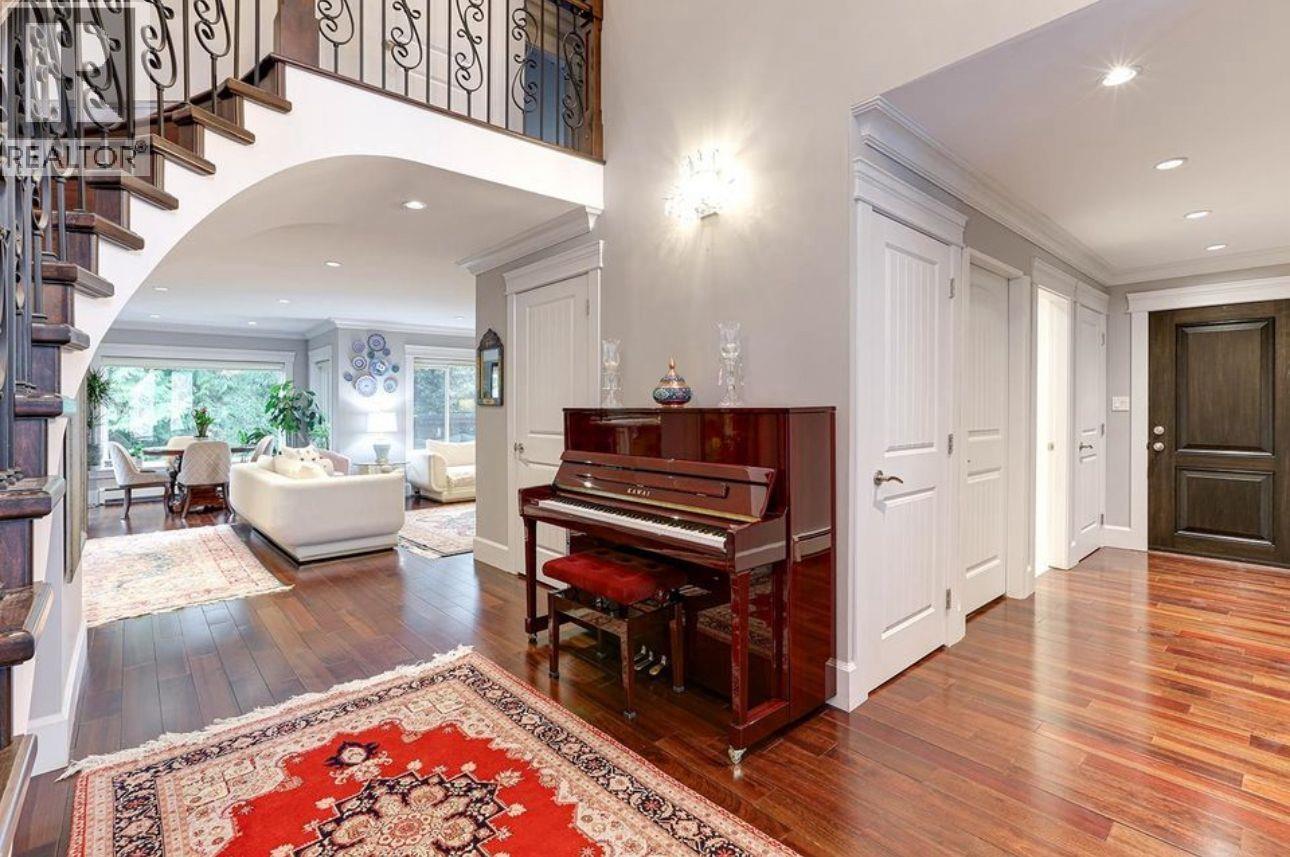 3263 NORWOOD AVENUE, North Vancouver